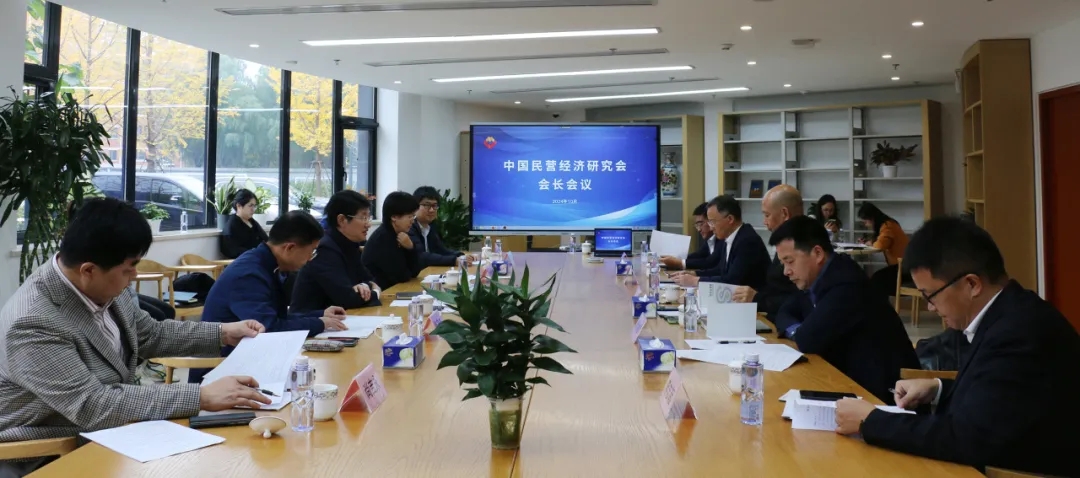 008PG国际(中国集团)-官方网站