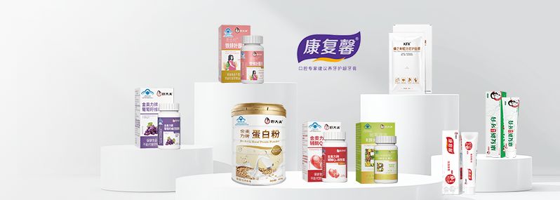 008PG国际(中国集团)-官方网站