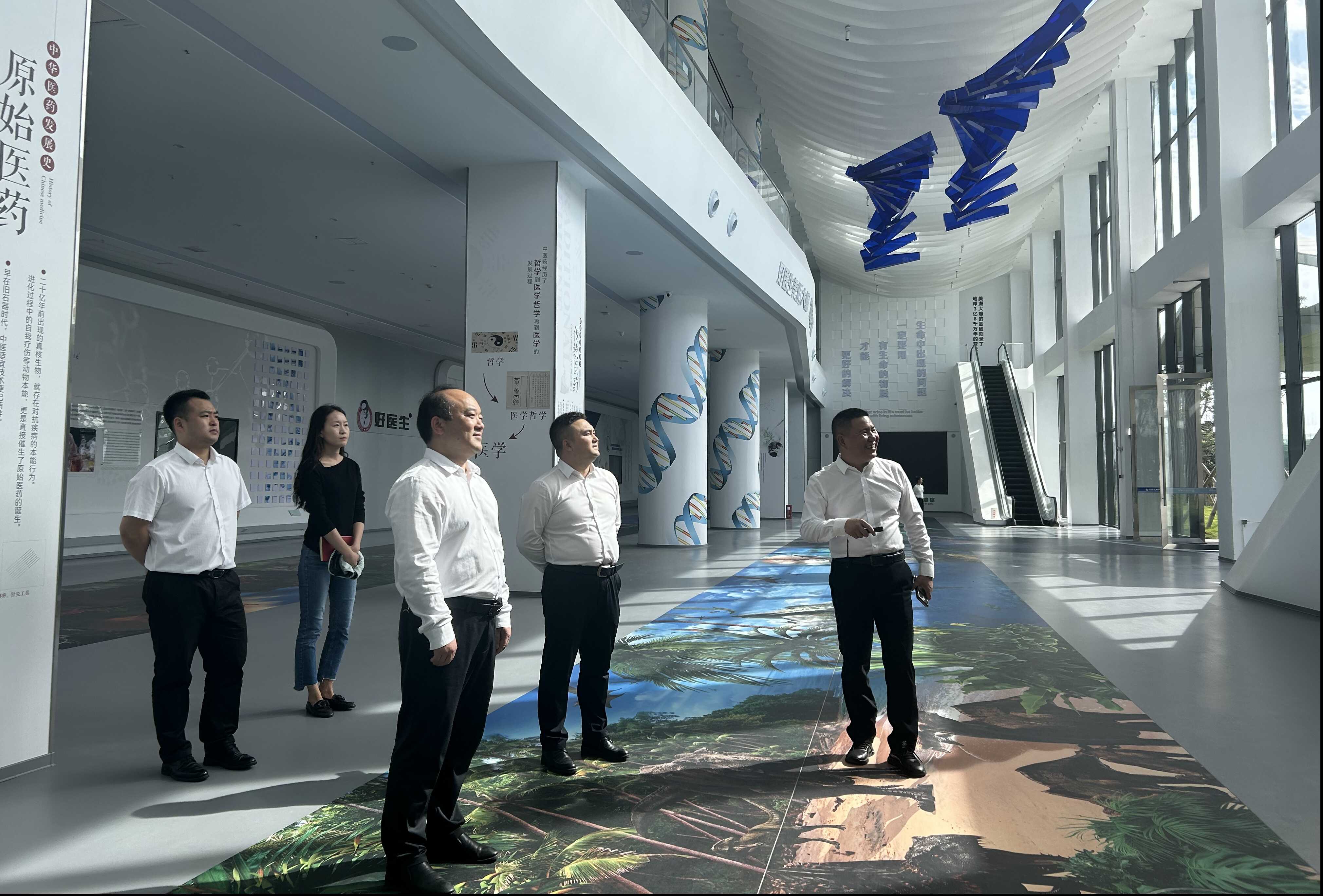 008PG国际(中国集团)-官方网站