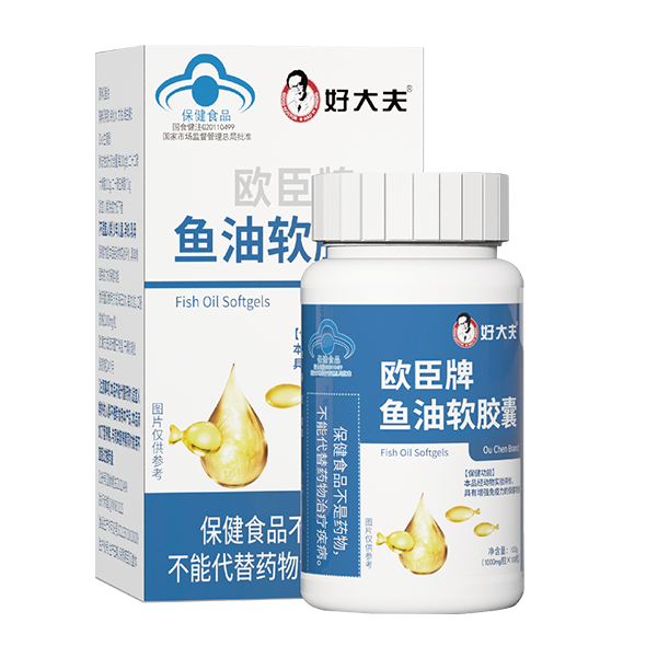 008PG国际(中国集团)-官方网站