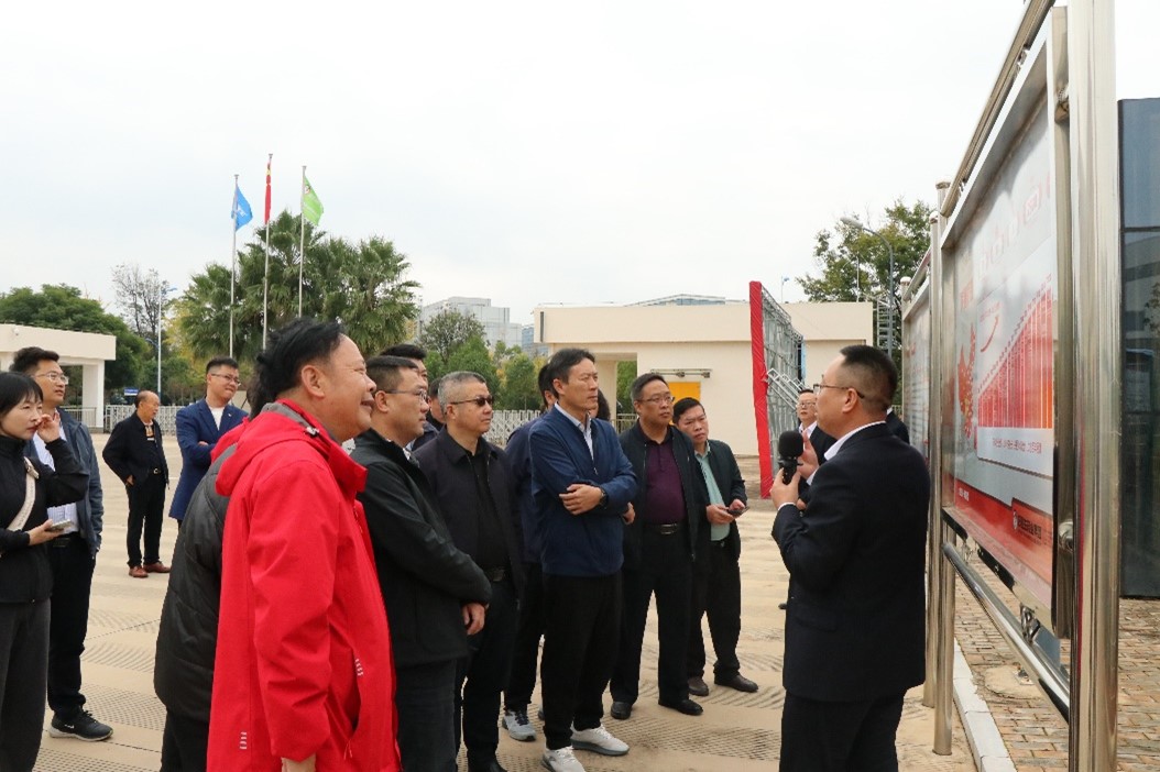 008PG国际(中国集团)-官方网站