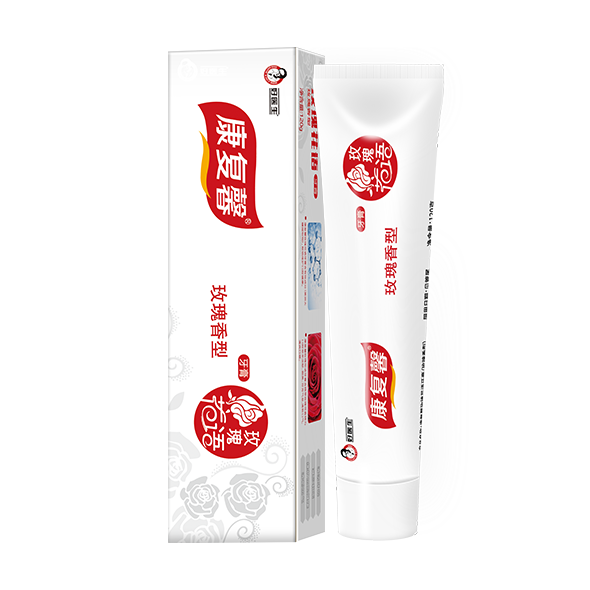 008PG国际(中国集团)-官方网站