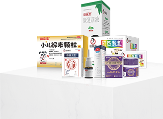 008PG国际(中国集团)-官方网站