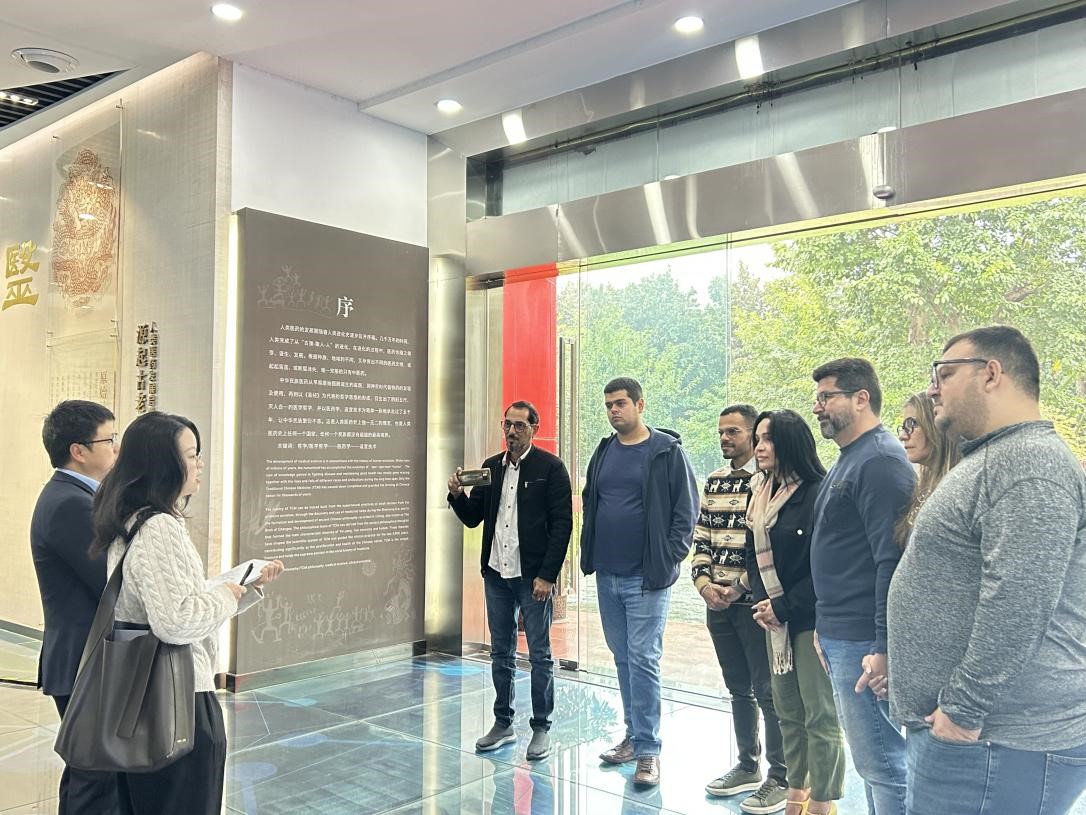 008PG国际(中国集团)-官方网站