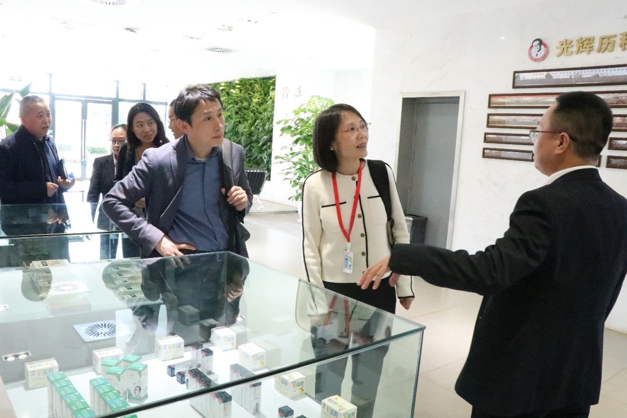 008PG国际(中国集团)-官方网站