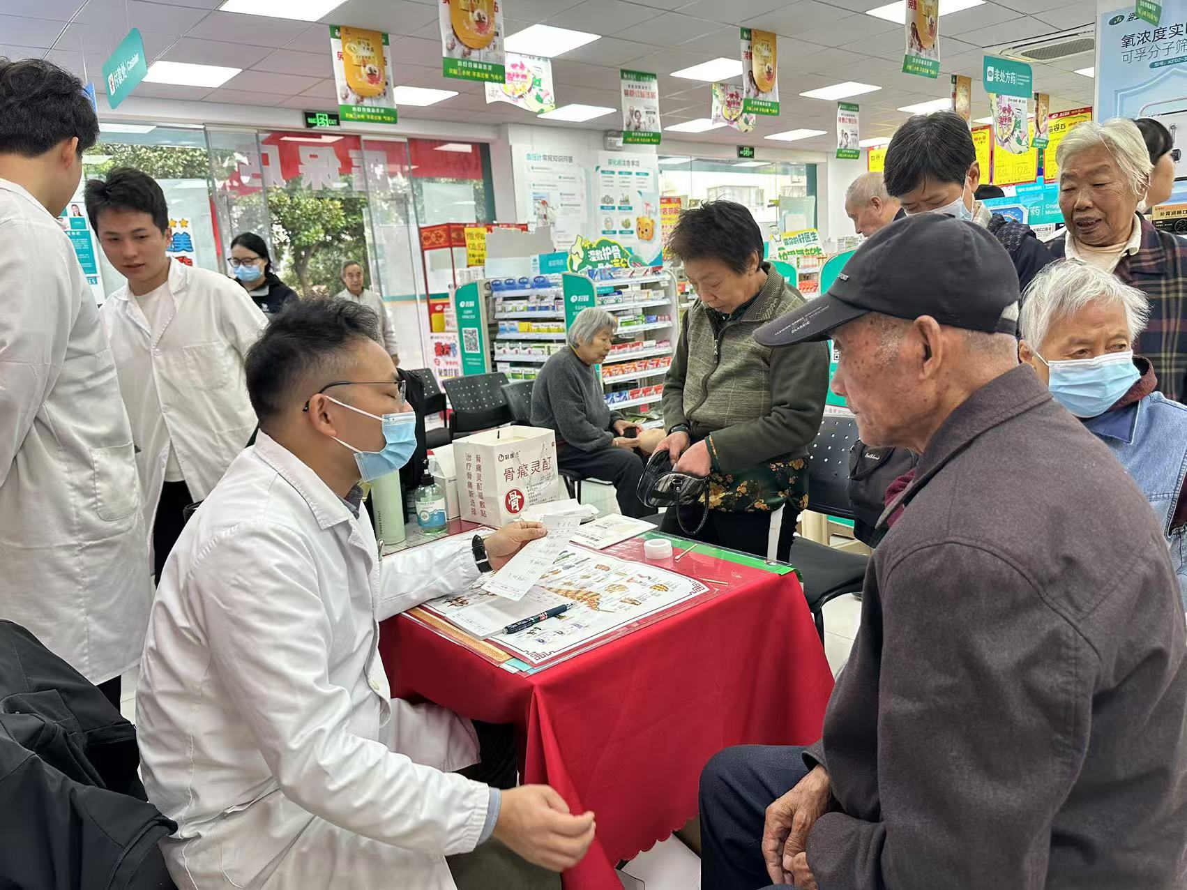 008PG国际(中国集团)-官方网站