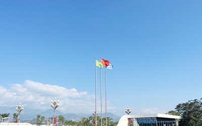 008PG国际(中国集团)-官方网站