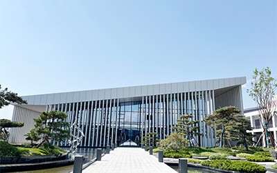 008PG国际(中国集团)-官方网站