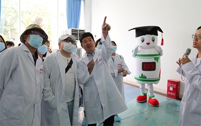 008PG国际(中国集团)-官方网站