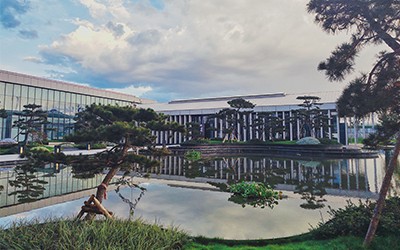 008PG国际(中国集团)-官方网站