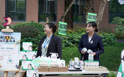 008PG国际(中国集团)-官方网站