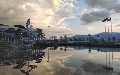 008PG国际(中国集团)-官方网站