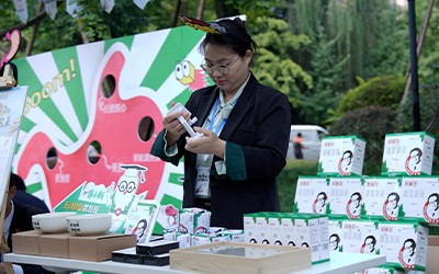 008PG国际(中国集团)-官方网站