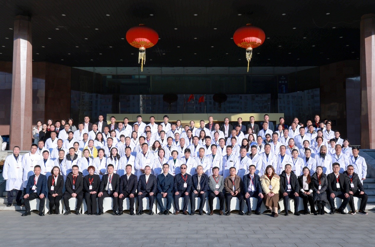 008PG国际(中国集团)-官方网站