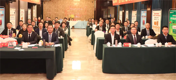 008PG国际(中国集团)-官方网站