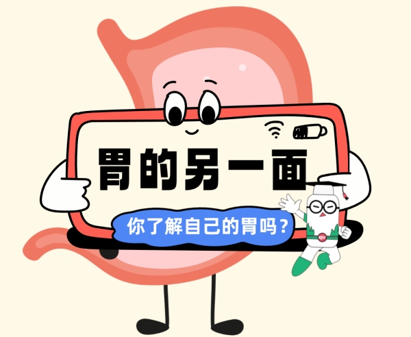 008PG国际(中国集团)-官方网站