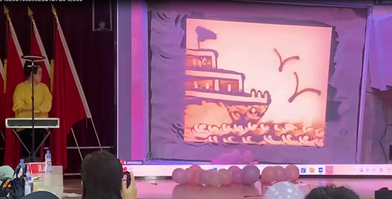 008PG国际(中国集团)-官方网站