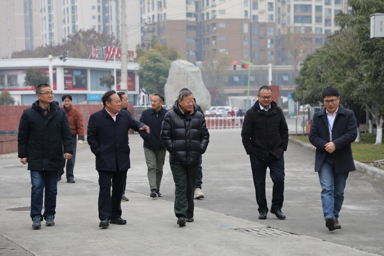 008PG国际(中国集团)-官方网站