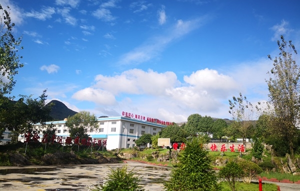 008PG国际(中国集团)-官方网站