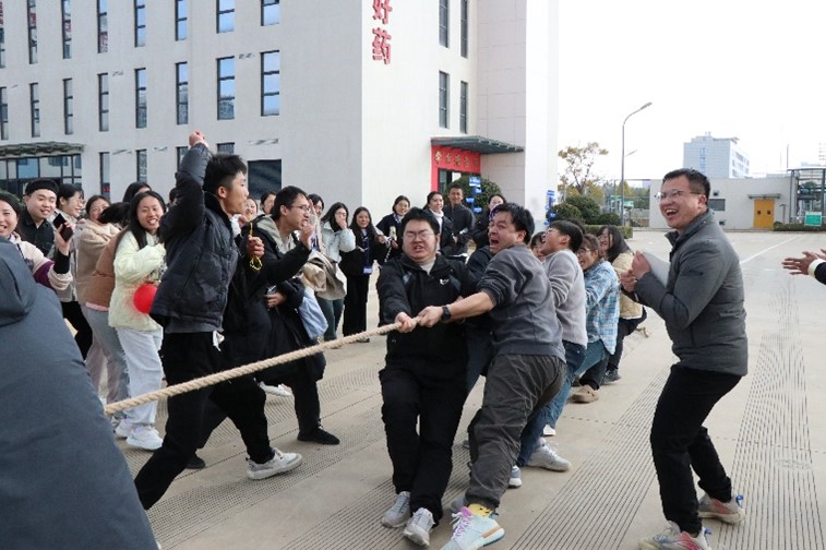008PG国际(中国集团)-官方网站