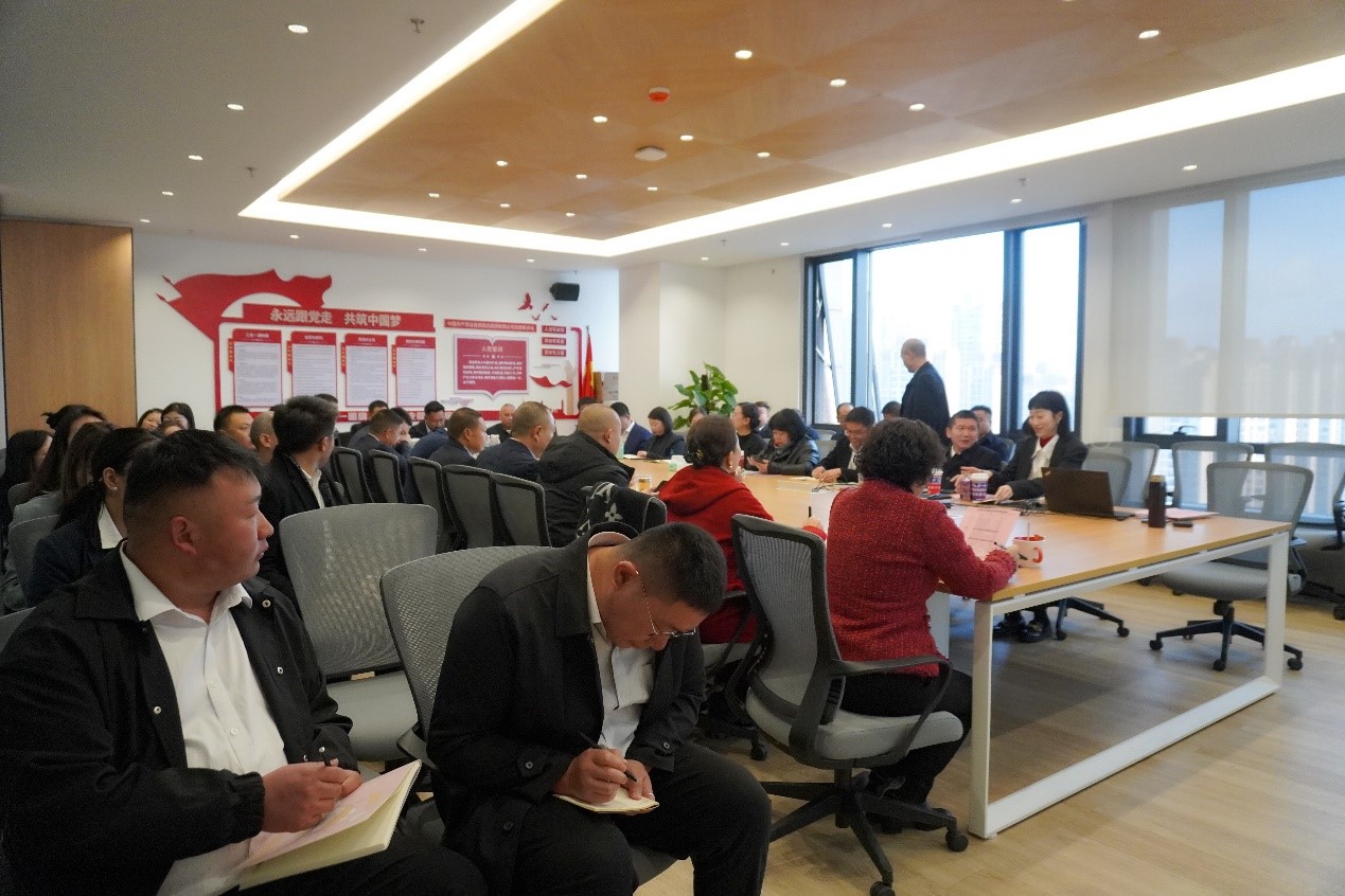 008PG国际(中国集团)-官方网站