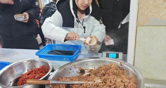 008PG国际(中国集团)-官方网站