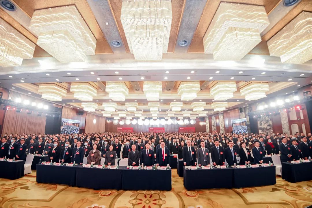 008PG国际(中国集团)-官方网站