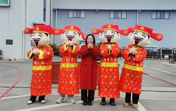 008PG国际(中国集团)-官方网站