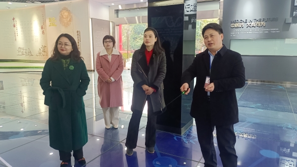 008PG国际(中国集团)-官方网站