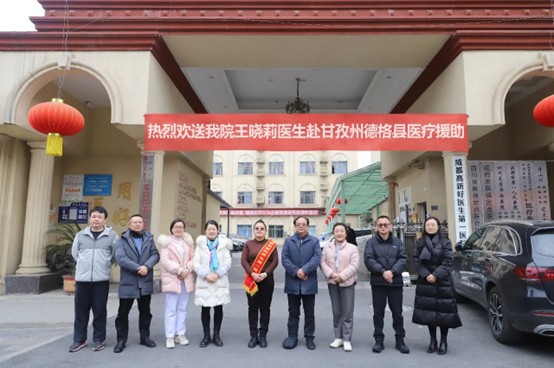 008PG国际(中国集团)-官方网站