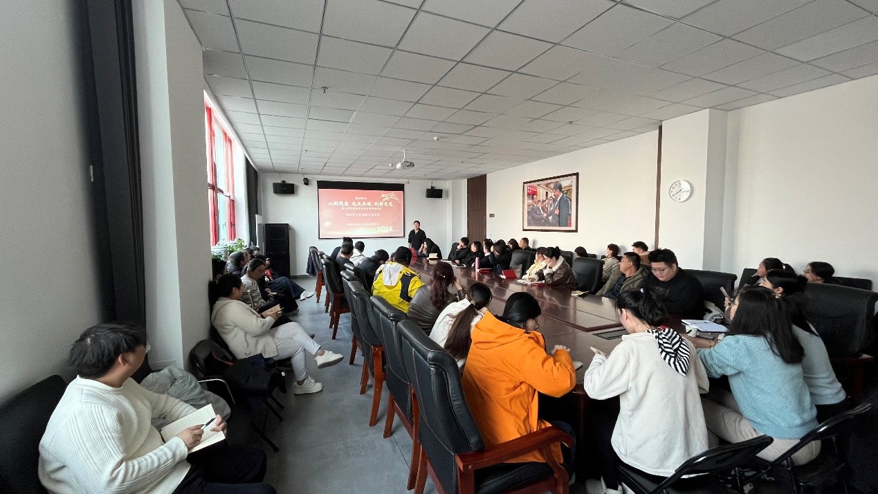 008PG国际(中国集团)-官方网站