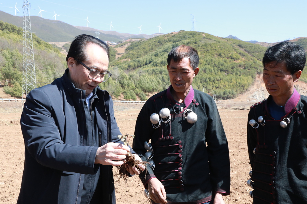 008PG国际(中国集团)-官方网站