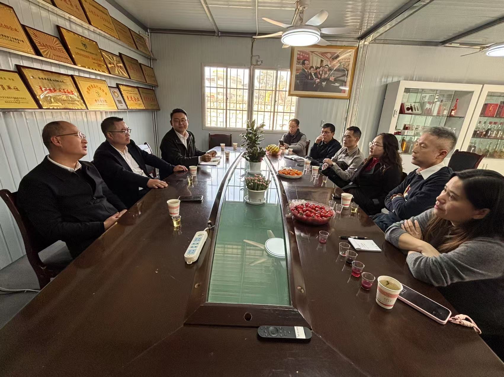 008PG国际(中国集团)-官方网站