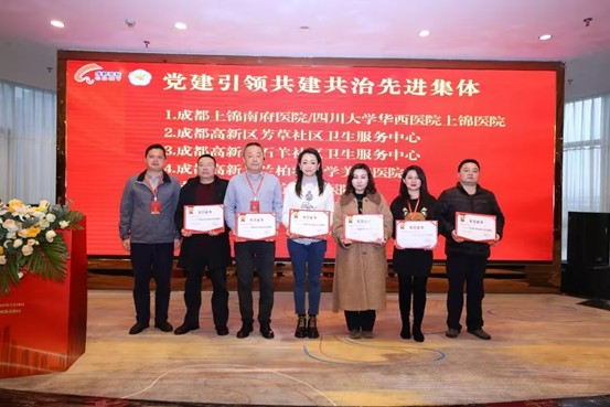 008PG国际(中国集团)-官方网站