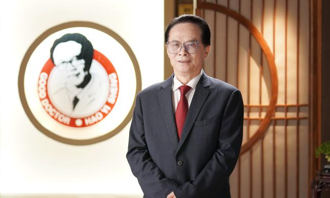 008PG国际(中国集团)-官方网站