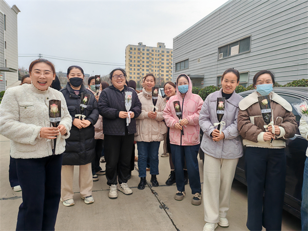 008PG国际(中国集团)-官方网站