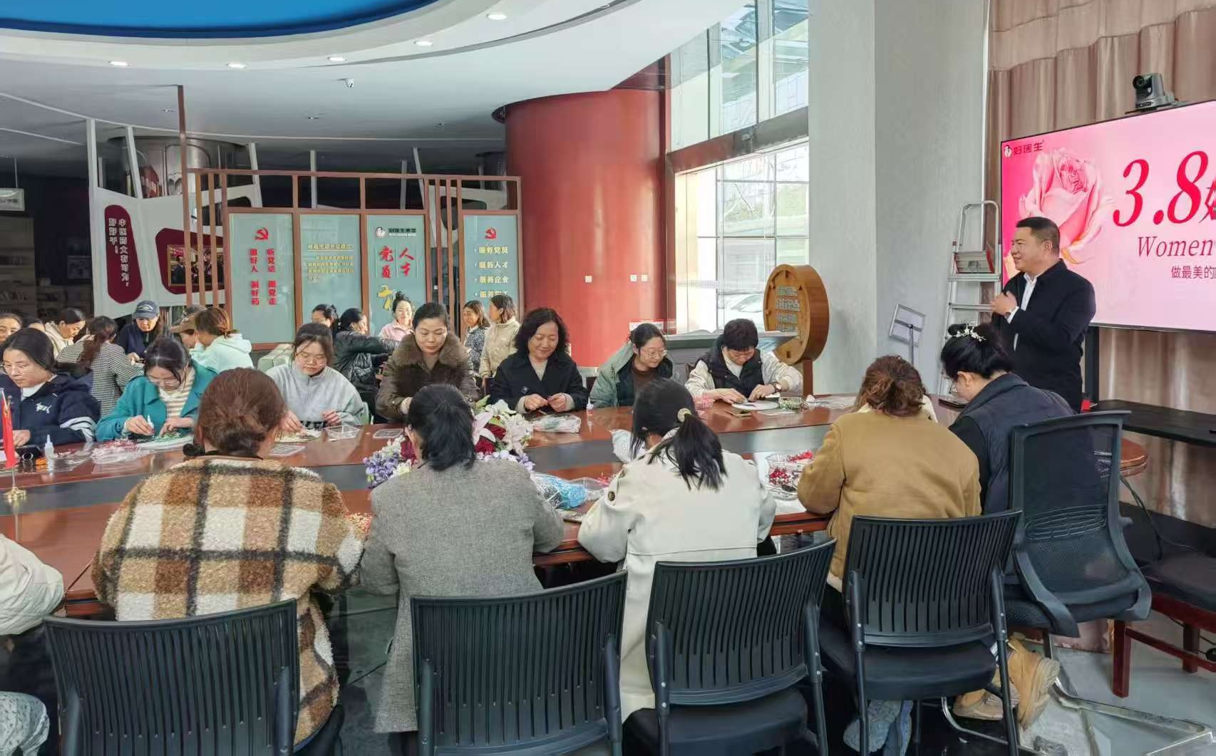 008PG国际(中国集团)-官方网站