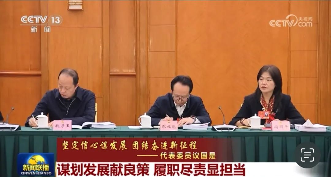 008PG国际(中国集团)-官方网站