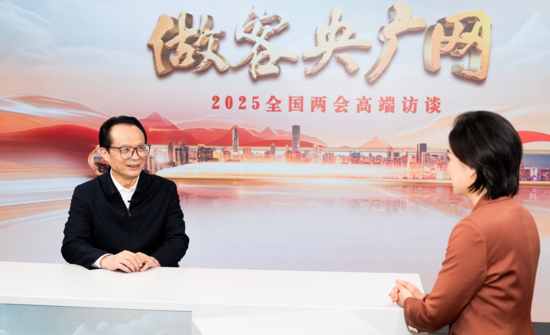 008PG国际(中国集团)-官方网站