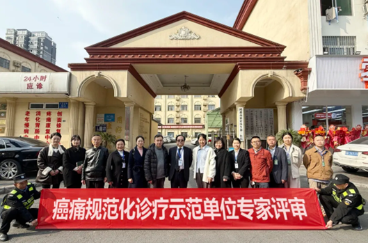 008PG国际(中国集团)-官方网站