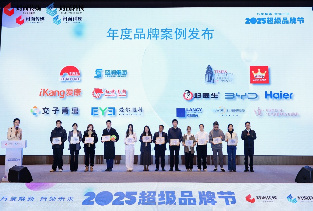 008PG国际(中国集团)-官方网站