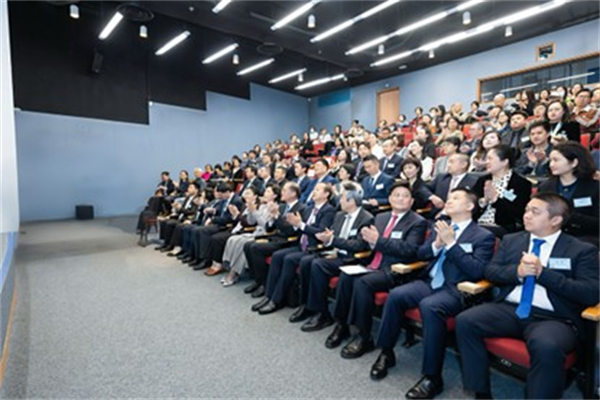 008PG国际(中国集团)-官方网站