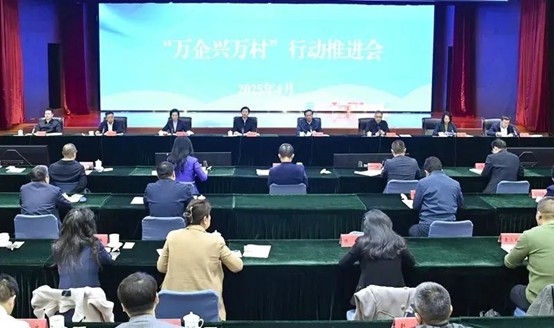 008PG国际(中国集团)-官方网站