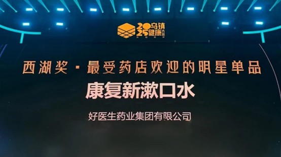 008PG国际(中国集团)-官方网站