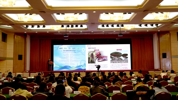 008PG国际(中国集团)-官方网站