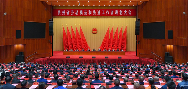 008PG国际(中国集团)-官方网站