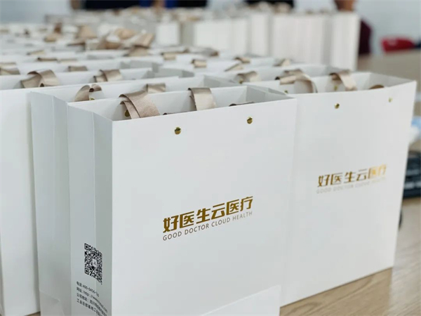 008PG国际(中国集团)-官方网站