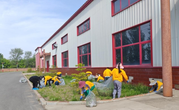 008PG国际(中国集团)-官方网站