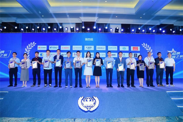 008PG国际(中国集团)-官方网站