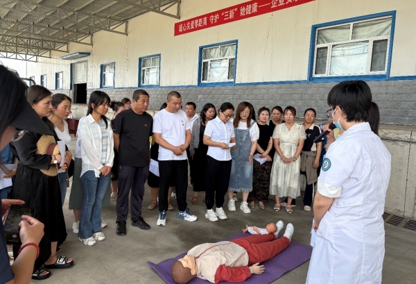 008PG国际(中国集团)-官方网站